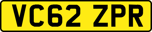 VC62ZPR