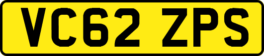 VC62ZPS