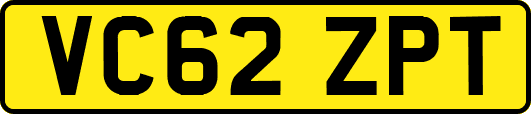 VC62ZPT
