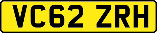 VC62ZRH