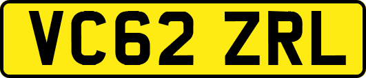 VC62ZRL