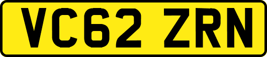 VC62ZRN