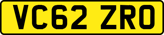 VC62ZRO