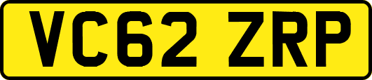 VC62ZRP