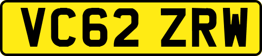 VC62ZRW