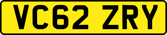 VC62ZRY