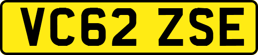 VC62ZSE