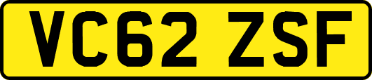 VC62ZSF