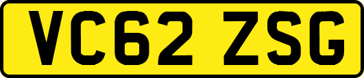 VC62ZSG