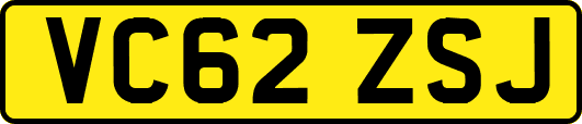 VC62ZSJ