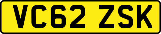 VC62ZSK