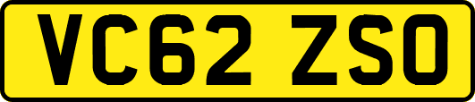 VC62ZSO