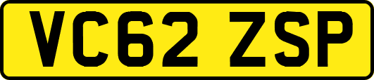 VC62ZSP