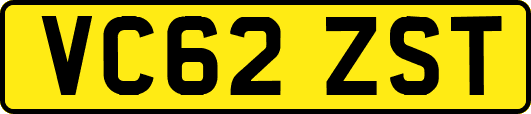 VC62ZST