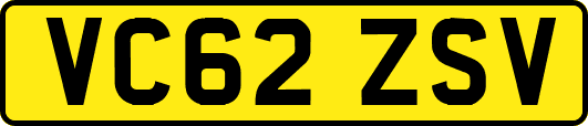 VC62ZSV