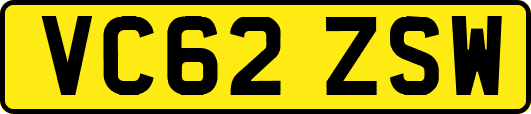 VC62ZSW