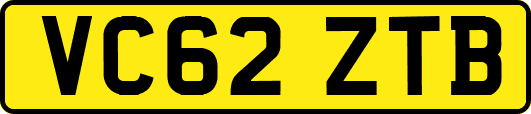 VC62ZTB