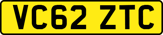 VC62ZTC