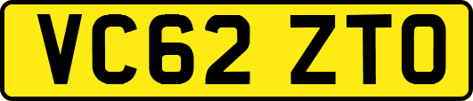 VC62ZTO