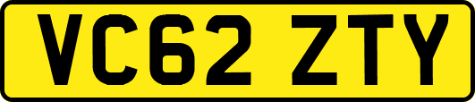 VC62ZTY