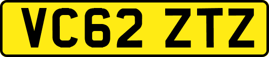VC62ZTZ