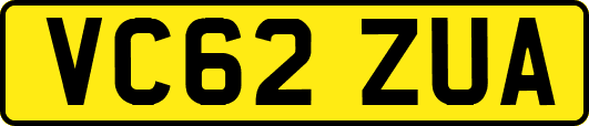 VC62ZUA