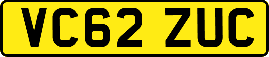 VC62ZUC