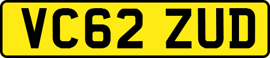 VC62ZUD
