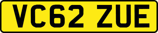 VC62ZUE