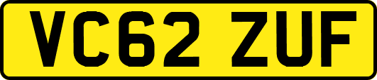 VC62ZUF