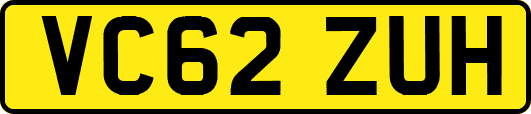 VC62ZUH