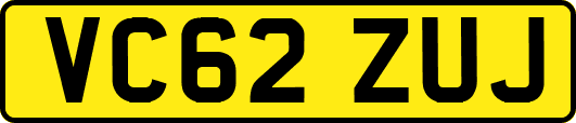VC62ZUJ