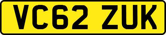 VC62ZUK