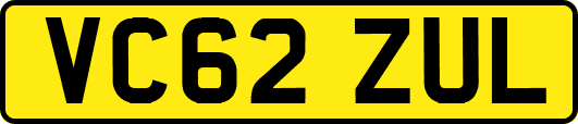 VC62ZUL