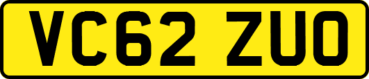 VC62ZUO