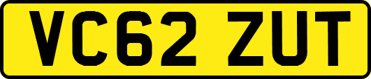 VC62ZUT