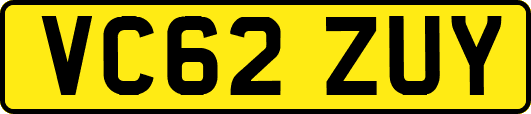 VC62ZUY