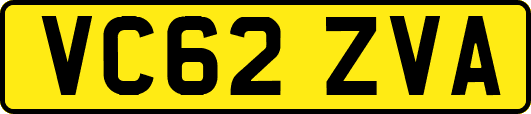 VC62ZVA