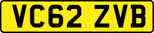 VC62ZVB