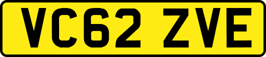 VC62ZVE