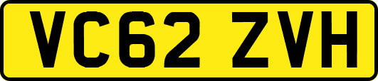VC62ZVH