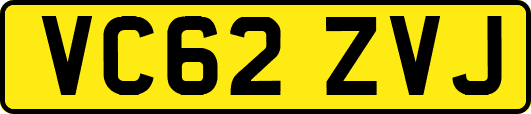 VC62ZVJ