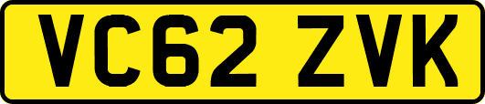 VC62ZVK