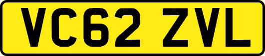 VC62ZVL