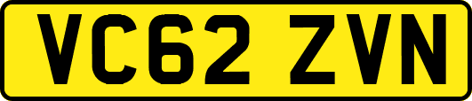 VC62ZVN
