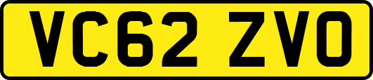 VC62ZVO