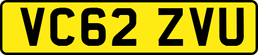 VC62ZVU