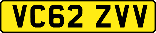 VC62ZVV