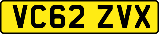 VC62ZVX