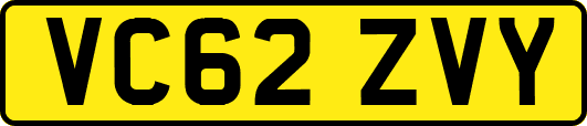 VC62ZVY